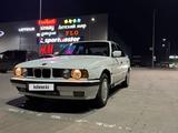 BMW 520 1992 года за 1 350 000 тг. в Павлодар