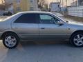 Toyota Camry 1998 года за 3 100 000 тг. в Кызылорда – фото 4