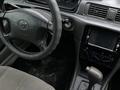 Toyota Camry 1998 года за 3 100 000 тг. в Кызылорда – фото 14