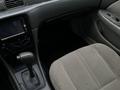 Toyota Camry 1998 года за 3 100 000 тг. в Кызылорда – фото 15