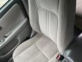 Toyota Camry 1998 года за 3 100 000 тг. в Кызылорда – фото 12