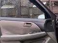 Toyota Camry 1998 года за 3 100 000 тг. в Кызылорда – фото 16