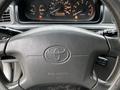 Toyota Camry 1998 года за 3 100 000 тг. в Кызылорда – фото 17