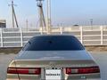 Toyota Camry 1998 года за 3 100 000 тг. в Кызылорда – фото 2