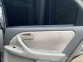 Toyota Camry 1998 года за 3 100 000 тг. в Кызылорда – фото 9