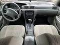 Toyota Camry 1998 года за 3 100 000 тг. в Кызылорда – фото 10