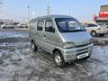 Changan Chana SC6350С 2007 годаfor1 950 000 тг. в Алматы