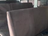 Toyota Hiace 2012 годаүшін6 000 000 тг. в Актау – фото 3