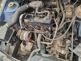 Мотор двигательfor280 000 тг. в Актобе – фото 2