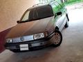 Volkswagen Passat 1992 годаfor2 300 000 тг. в Шымкент – фото 3