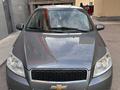 Chevrolet Nexia 2020 года за 4 300 000 тг. в Тараз