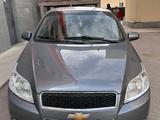 Chevrolet Nexia 2020 годаүшін4 300 000 тг. в Тараз