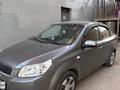 Chevrolet Nexia 2020 года за 4 300 000 тг. в Тараз – фото 10