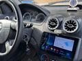 Chevrolet Nexia 2020 года за 4 300 000 тг. в Тараз – фото 11