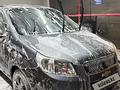 Chevrolet Nexia 2020 года за 4 300 000 тг. в Тараз – фото 12