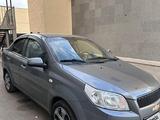 Chevrolet Nexia 2020 годаүшін4 300 000 тг. в Тараз – фото 2
