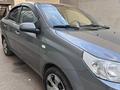 Chevrolet Nexia 2020 года за 4 300 000 тг. в Тараз – фото 3