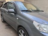 Chevrolet Nexia 2020 годаүшін4 300 000 тг. в Тараз – фото 3