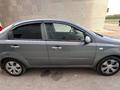 Chevrolet Nexia 2020 года за 4 300 000 тг. в Тараз – фото 4