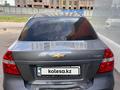Chevrolet Nexia 2020 года за 4 300 000 тг. в Тараз – фото 5