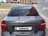 Chevrolet Nexia 2020 годаүшін4 300 000 тг. в Тараз – фото 5