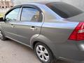Chevrolet Nexia 2020 года за 4 300 000 тг. в Тараз – фото 6