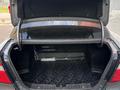 Chevrolet Nexia 2020 года за 4 300 000 тг. в Тараз – фото 7