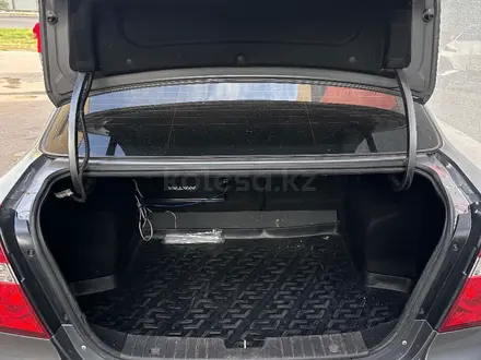 Chevrolet Nexia 2020 года за 4 300 000 тг. в Тараз – фото 7