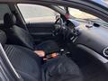 Chevrolet Nexia 2020 года за 4 300 000 тг. в Тараз – фото 8