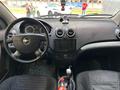 Chevrolet Nexia 2020 года за 4 300 000 тг. в Тараз – фото 9