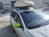Peugeot 2008 2014 года за 3 600 000 тг. в Караганда – фото 3