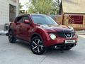 Nissan Juke 2012 годаfor5 500 000 тг. в Жаркент – фото 2