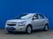 Chevrolet Cobalt 2021 годаүшін5 590 000 тг. в Алматы