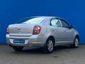 Chevrolet Cobalt 2021 годаүшін6 030 000 тг. в Алматы – фото 3