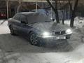 BMW 730 1997 года за 3 500 000 тг. в Костанай – фото 10