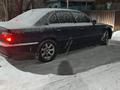 BMW 730 1997 года за 3 500 000 тг. в Костанай – фото 11