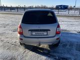 ВАЗ (Lada) Kalina 1117 2009 года за 1 800 000 тг. в Уральск – фото 4