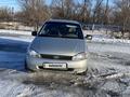 ВАЗ (Lada) Kalina 1117 2009 года за 1 800 000 тг. в Уральск – фото 5