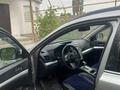 Subaru Outback 2010 года за 6 200 000 тг. в Алматы – фото 11