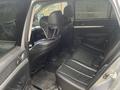 Subaru Outback 2010 года за 6 200 000 тг. в Алматы – фото 12