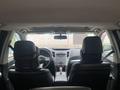 Subaru Outback 2010 года за 6 200 000 тг. в Алматы – фото 14