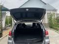 Subaru Outback 2010 года за 6 200 000 тг. в Алматы – фото 13