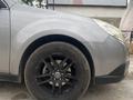 Subaru Outback 2010 года за 6 200 000 тг. в Алматы – фото 3