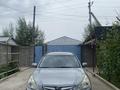 Subaru Outback 2010 года за 6 200 000 тг. в Алматы