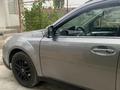 Subaru Outback 2010 года за 6 200 000 тг. в Алматы – фото 6