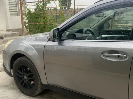 Subaru Outback 2010 года за 6 200 000 тг. в Алматы – фото 6