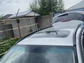 Subaru Outback 2010 года за 6 200 000 тг. в Алматы – фото 9