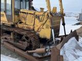 ЧТЗ  Б-10М 2008 года за 3 500 000 тг. в Усть-Каменогорск