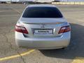 Toyota Camry 2008 года за 6 000 000 тг. в Актау – фото 4