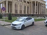 Kia Rio 2014 года за 4 700 000 тг. в Атырау – фото 2
